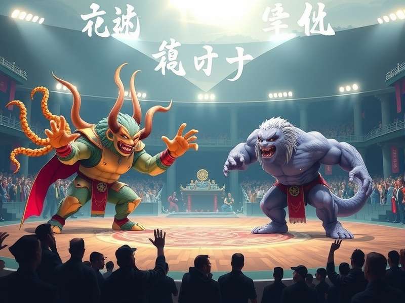 葡萄牙队战术分析