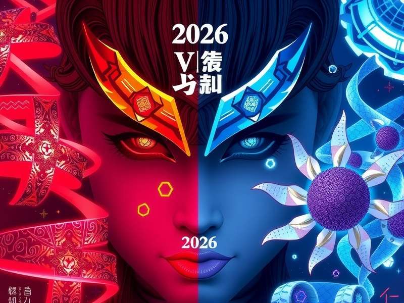 哥伦比亚前锋路易斯·迪亚斯