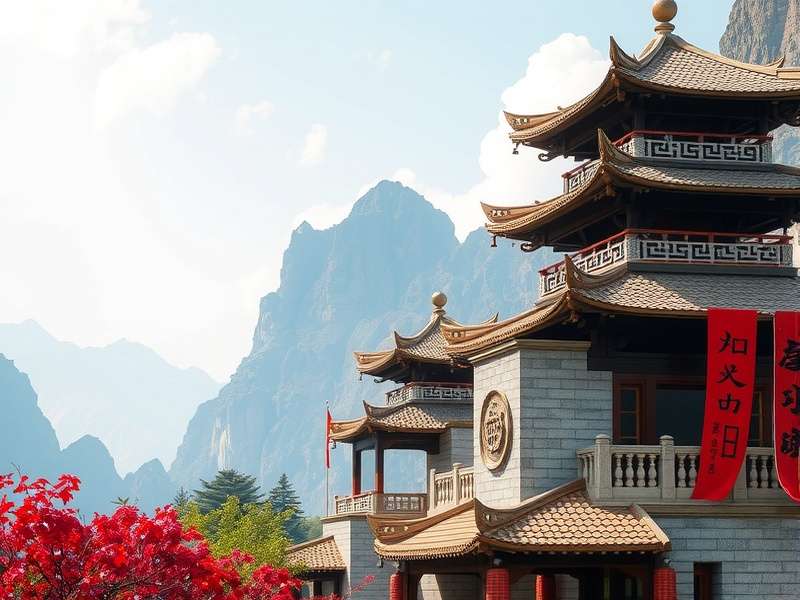 葡萄牙中场布鲁诺·费尔南德斯