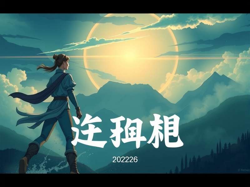 世界杯球场建设