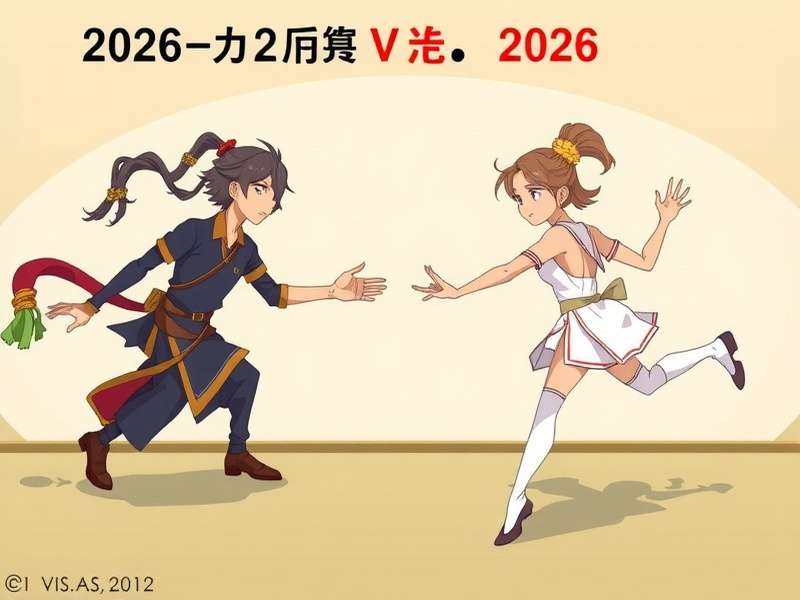 哥伦比亚队训练营